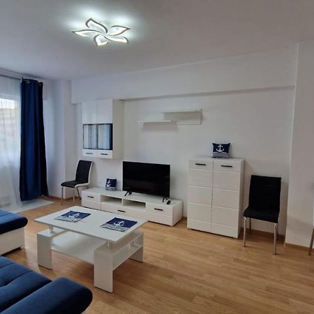 Best Apart Garii- Check In Independent Брашов Экстерьер фото