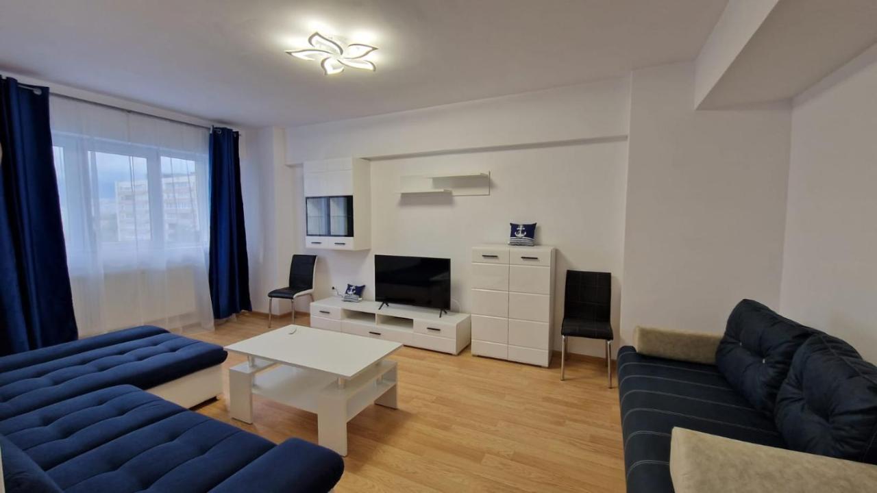 Best Apart Garii- Check In Independent Брашов Экстерьер фото