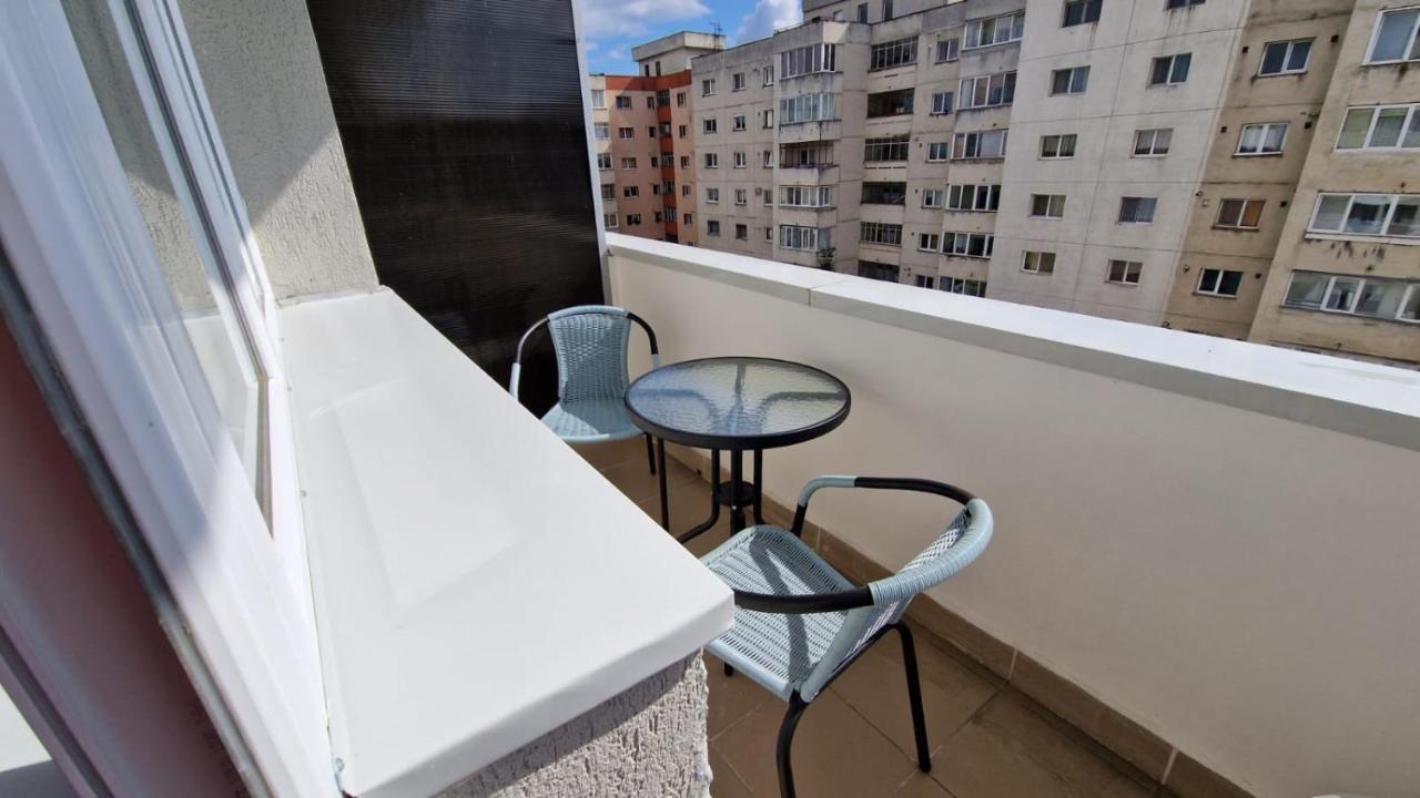 Best Apart Garii- Check In Independent Брашов Экстерьер фото