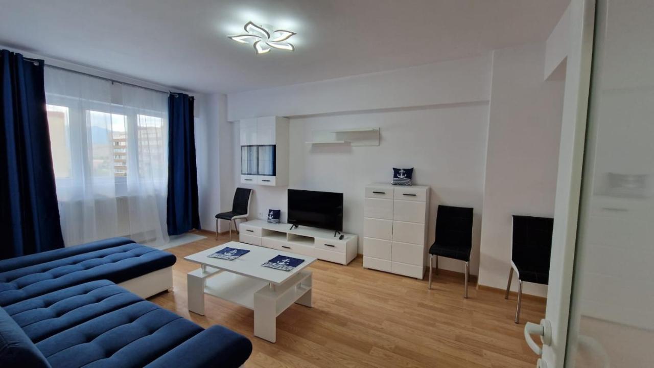 Best Apart Garii- Check In Independent Брашов Экстерьер фото