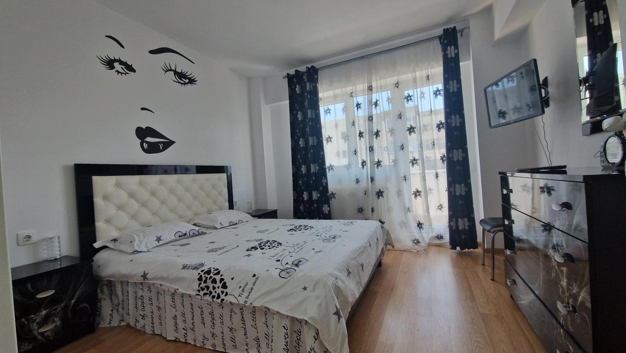 Best Apart Garii- Check In Independent Брашов Экстерьер фото